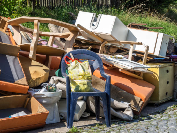 Best Furniture Removal Near Me  in Redkey, IN