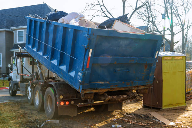 Best Appliance Removal Near Me  in Redkey, IN