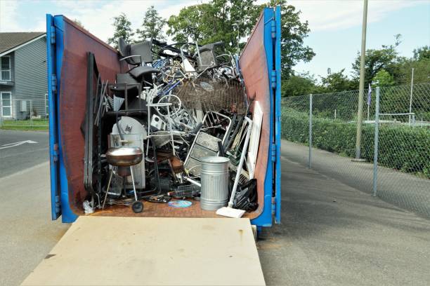 Best Appliance Removal Near Me  in Redkey, IN