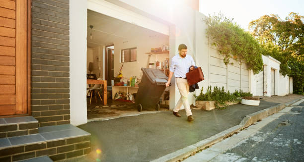 Best Household Junk Removal  in Redkey, IN