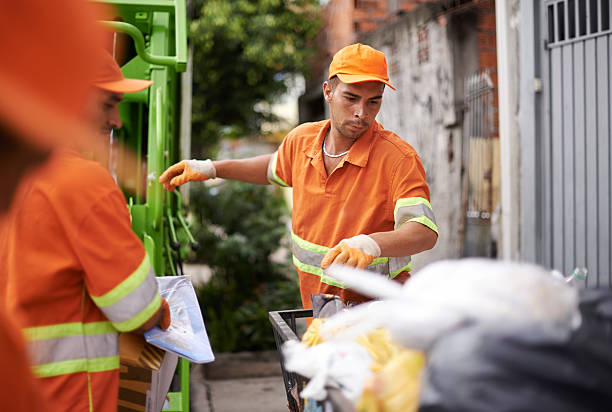 Best Trash Removal Near Me  in Redkey, IN