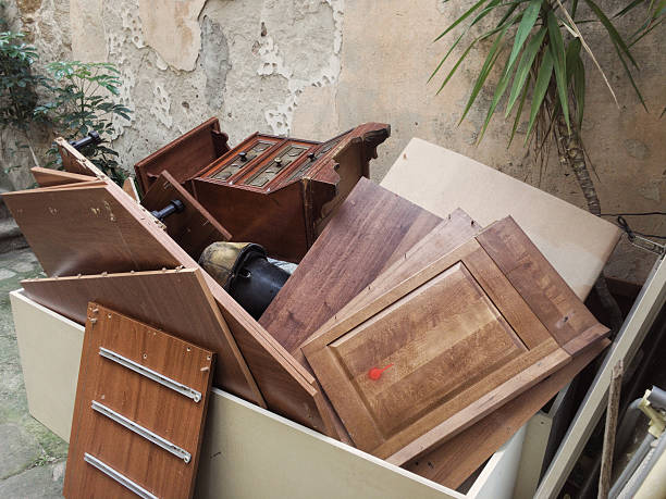 Best Junk Removal Near Me  in Redkey, IN